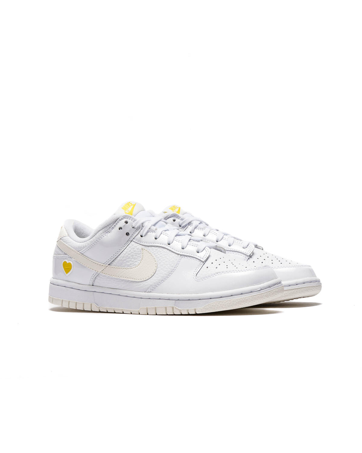 BillrichardsonShops STORE | Nike jetzt WMNS DUNK LOW | Nike jetzt